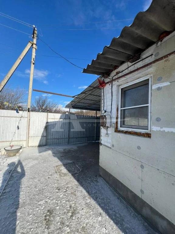 Продажа дома, Георгиевск, ул. Лесная - Фото 17