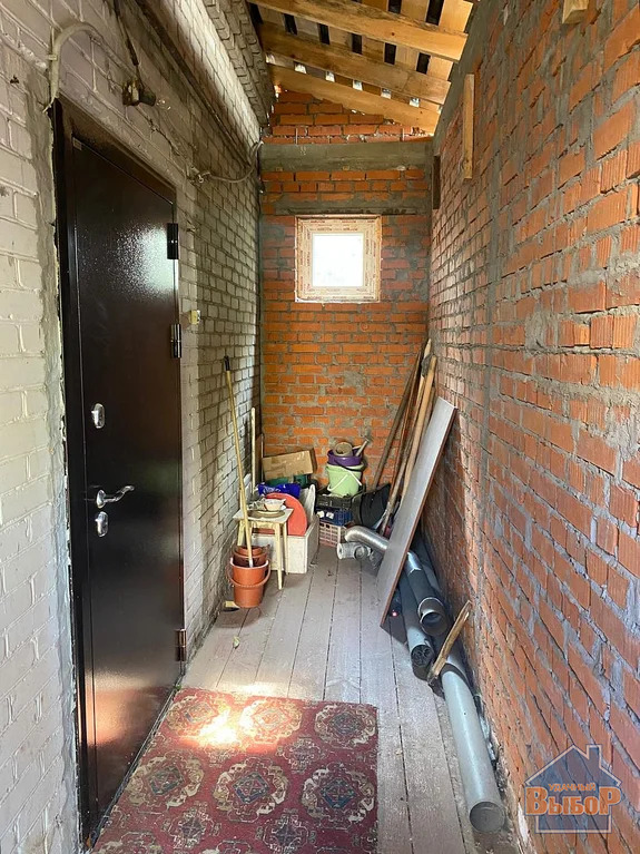 Продажа дома, Раменское, Раменский район, ул. Трудовая - Фото 6