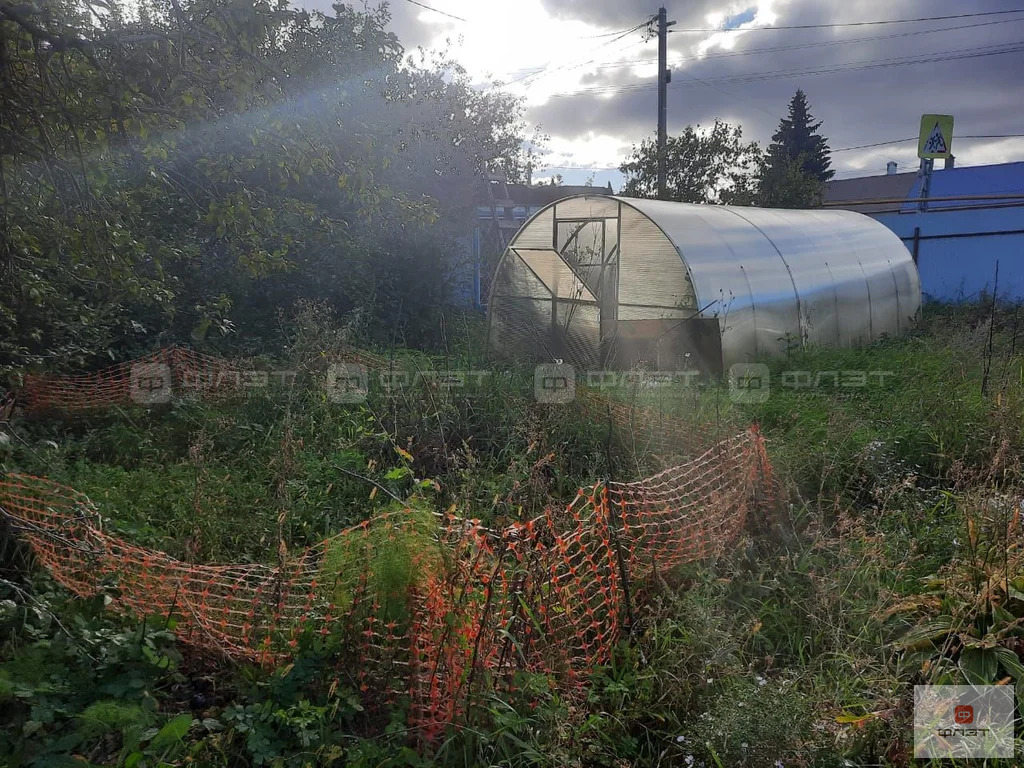 Продажа дома, Печищи, Верхнеуслонский район, ул. Кирова - Фото 16