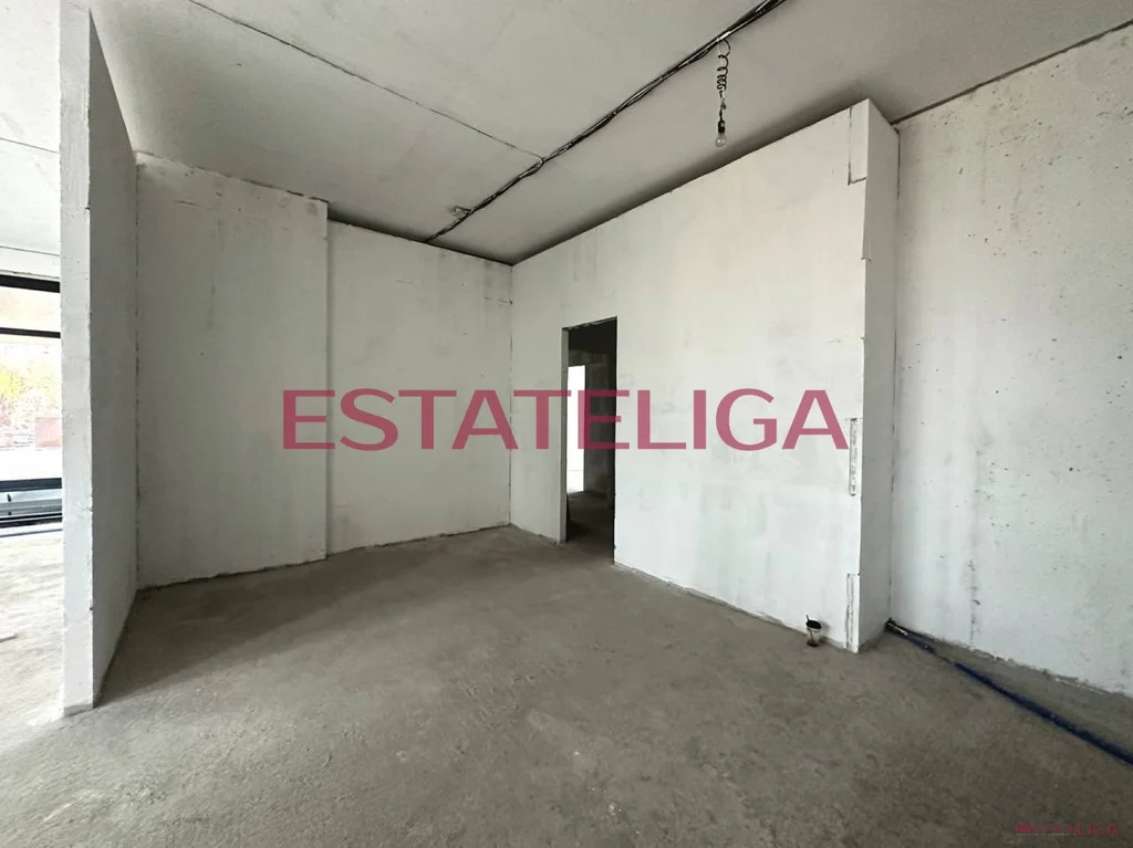 Продажа квартиры, улица Сергея Бондарчука - Фото 10