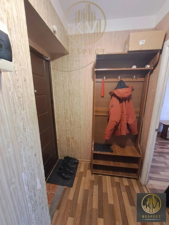 Продажа квартиры, Пятигорск, Севастьянова ул. - Фото 4