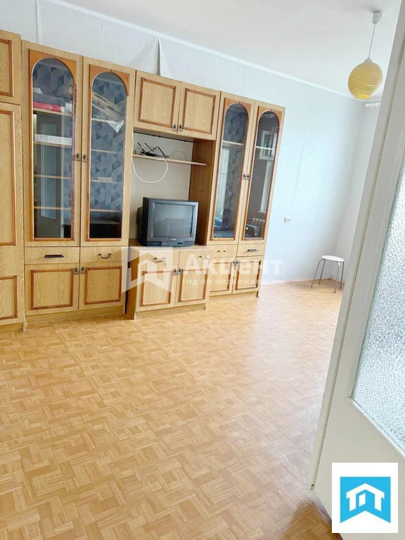 Продажа квартиры, Иваново, ул. Куконковых - Фото 7