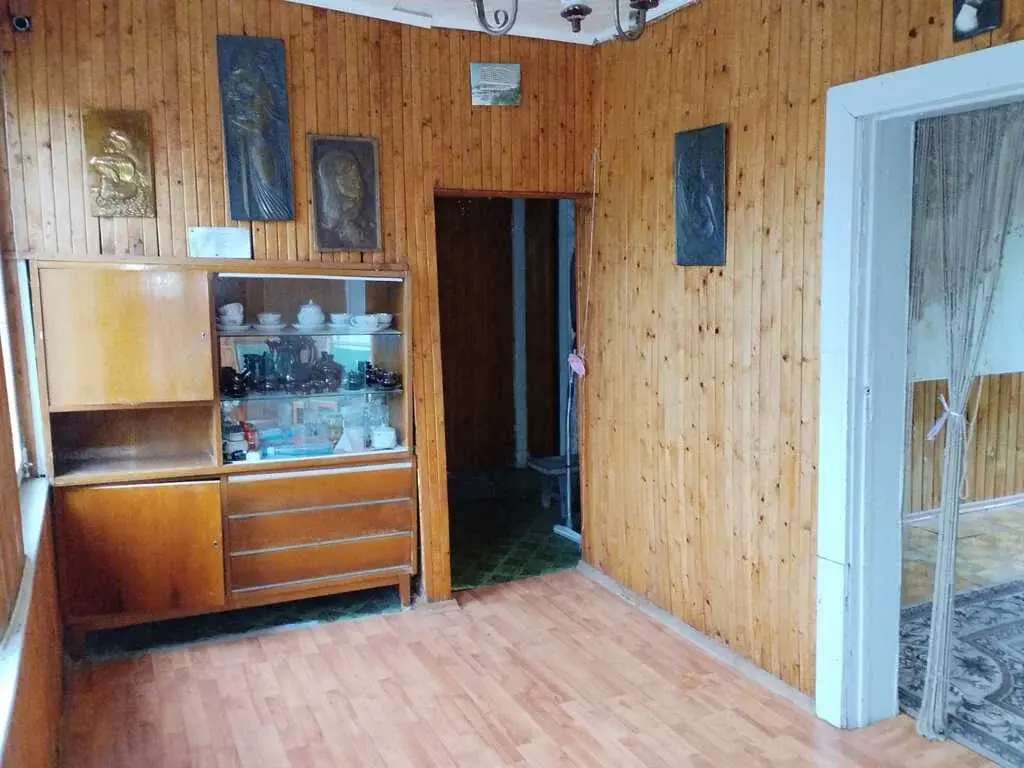 Продается дача рядом с д. Бояркино в СНТ "Полет" - Фото 11