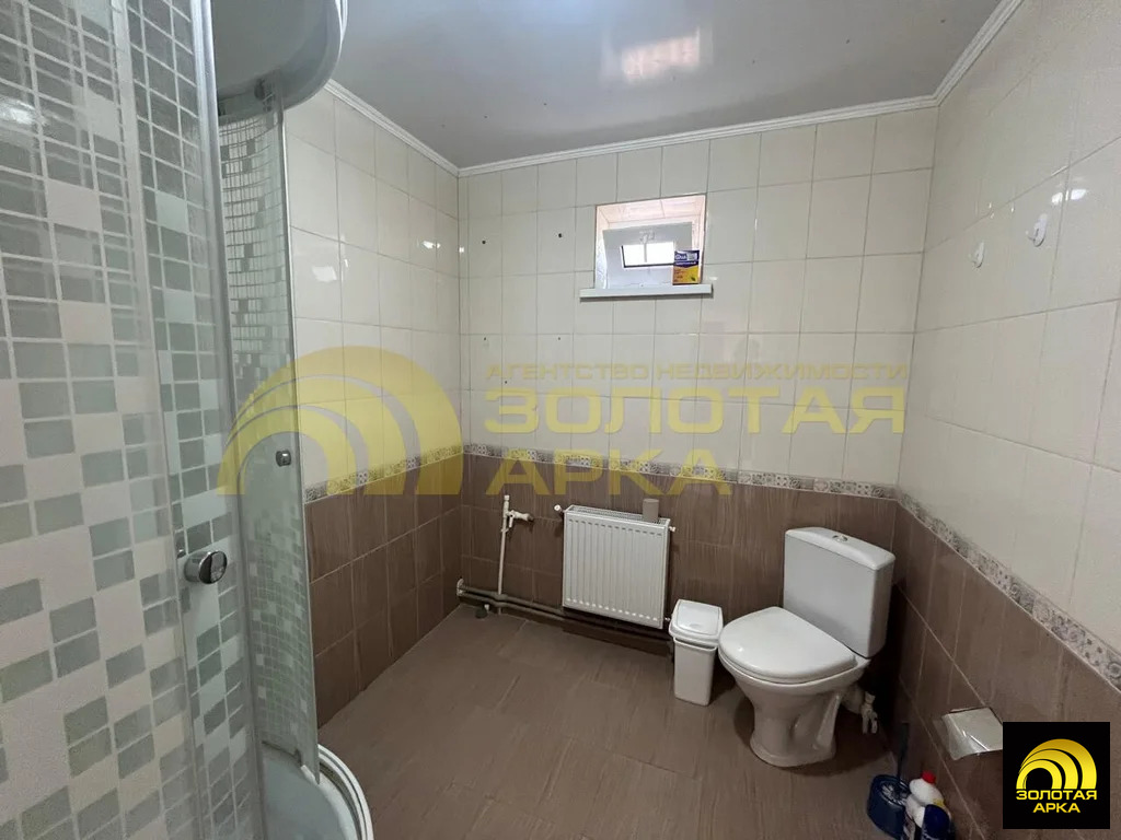 Продажа дома, Варениковская, Крымский район, ул. Тельмана - Фото 17