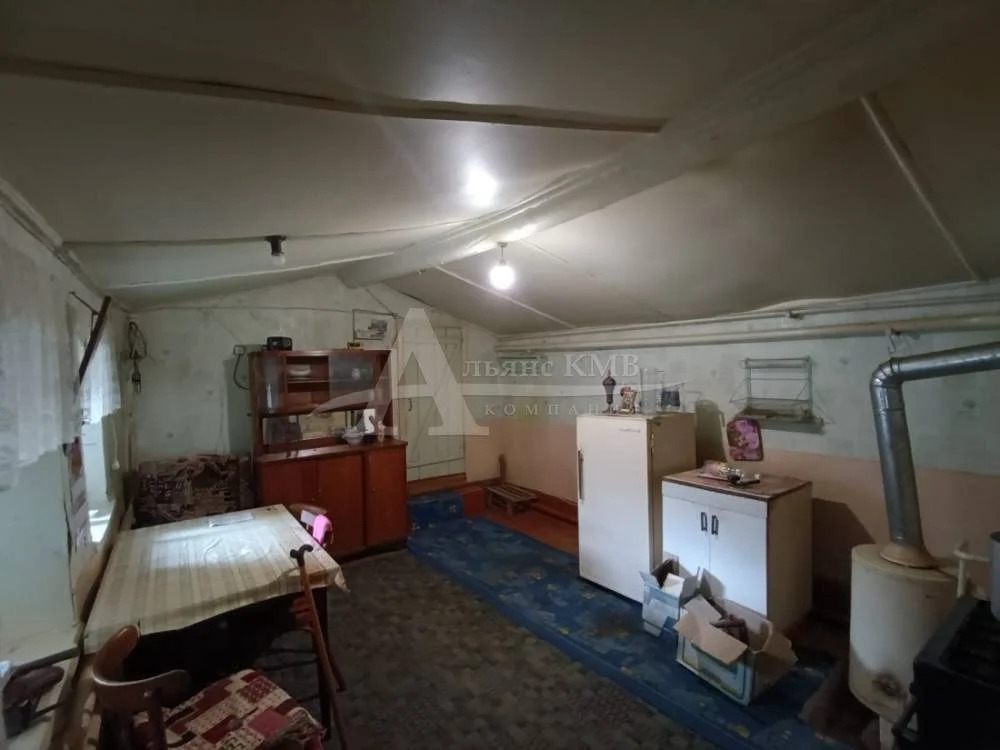 Продажа дома, Зеленокумск, Советский район, ул. Кирова - Фото 7