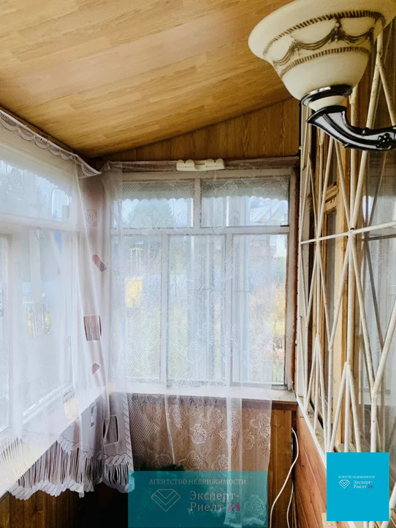 Продажа дома, Круглино, Дмитровский район - Фото 8