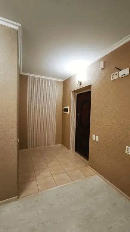 Продается просторная однокомнатная квартира - Фото 17