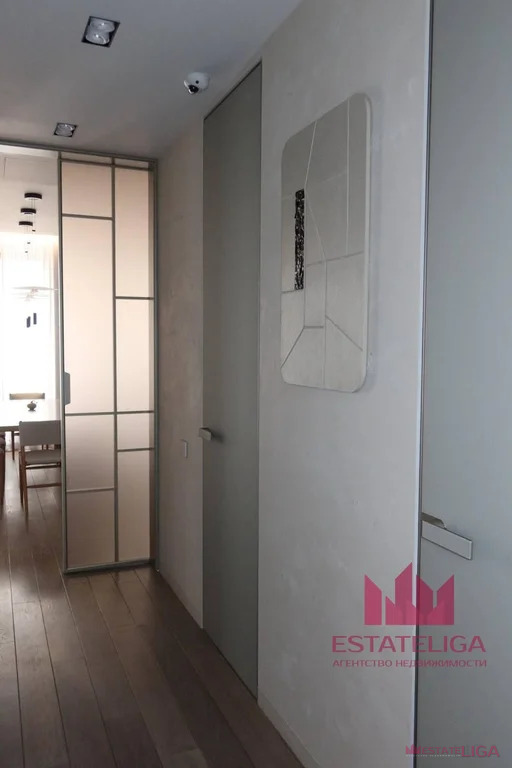 Продажа квартиры, ул. Костикова - Фото 11