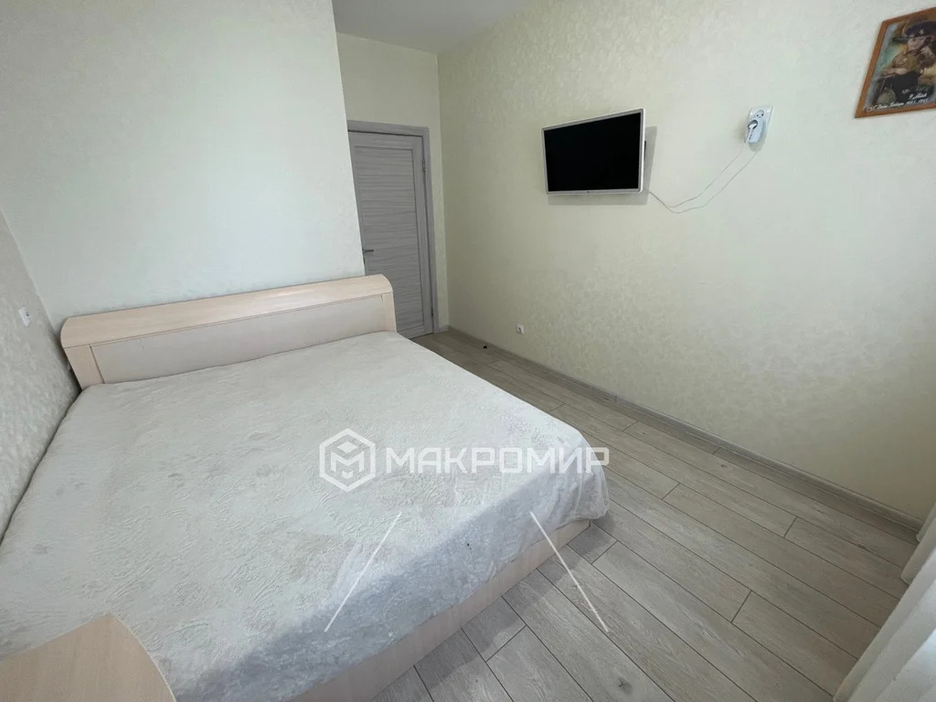 Продажа квартиры, Новосибирск, м. Заельцовская, ул. Кубовая - Фото 5