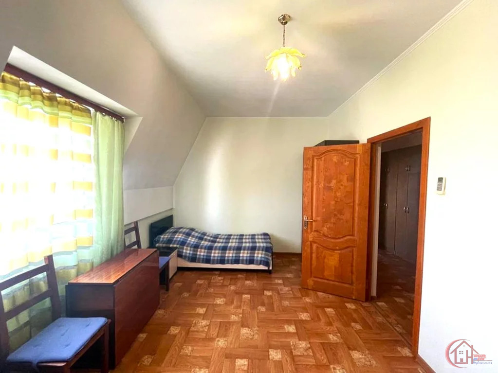 Продажа квартиры, Краснодар, Ул. Минская - Фото 14