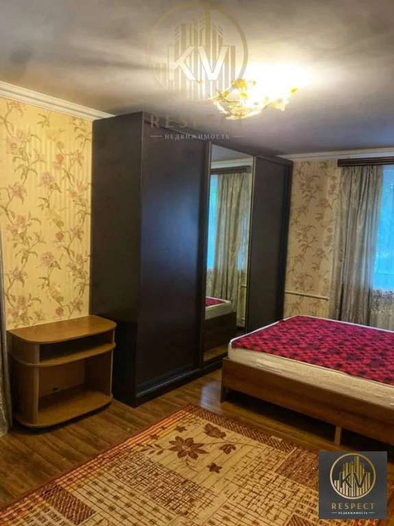 Продажа квартиры, Пятигорск, ул. Украинская - Фото 2