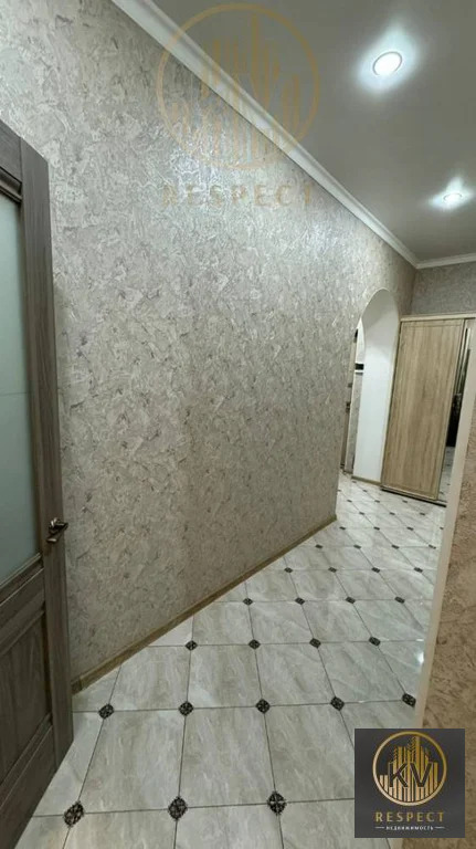 Продажа квартиры, Минеральные Воды, 40 лет Победы ул. - Фото 12