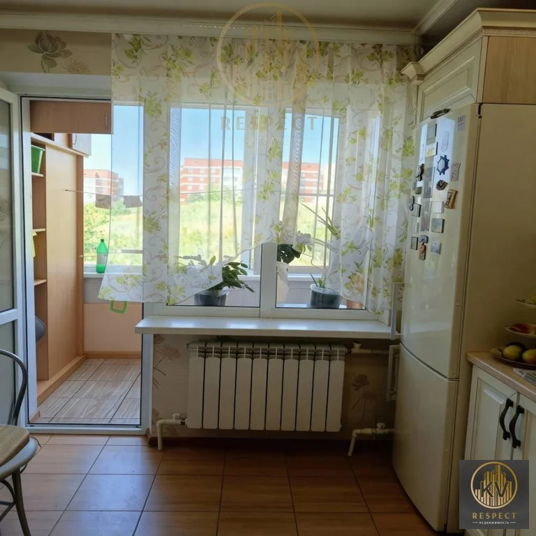 Продажа квартиры, Лермонтов, ул. Матвиенко - Фото 14