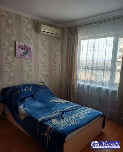 Продажа квартиры, Батайск, северная звезда улица - Фото 4