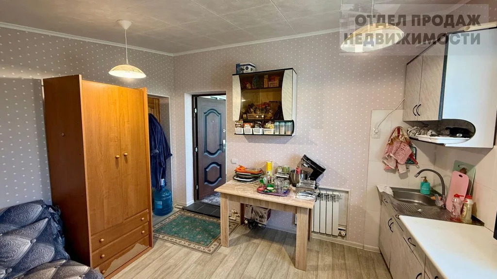 Уютный дом - Фото 7