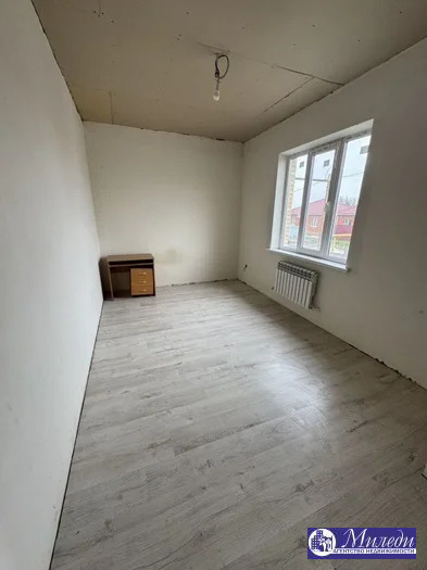 Продажа дома, Батайск, ул. Краснодарская - Фото 5