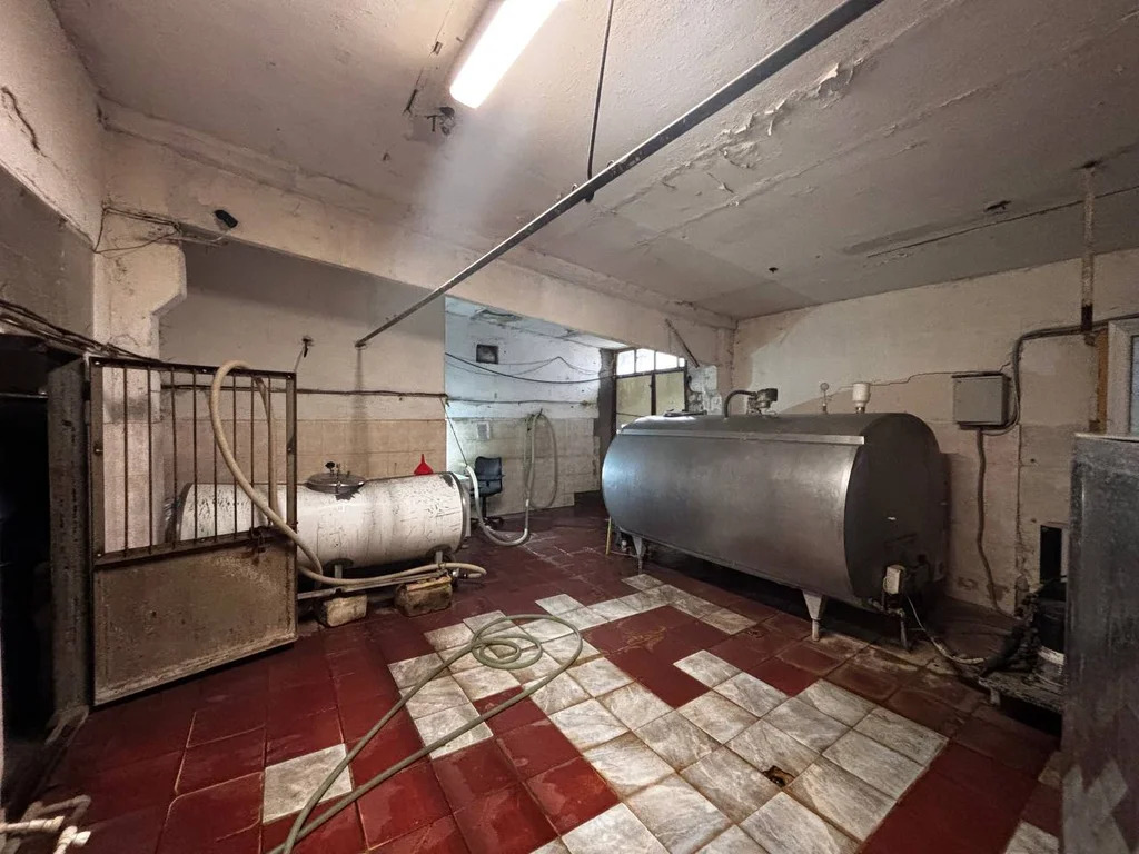 Аренда производства 3350 м2 - Фото 16