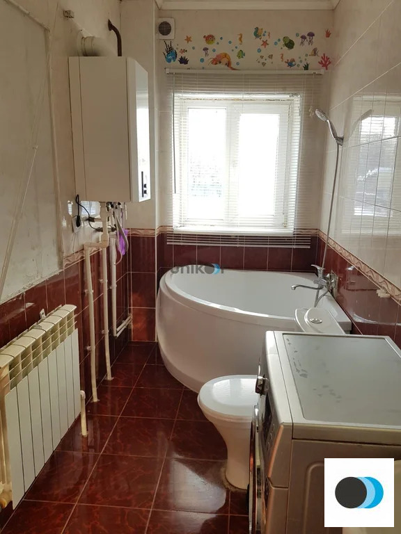 Продажа дома, Уфа, ул. Кустарево - Фото 10