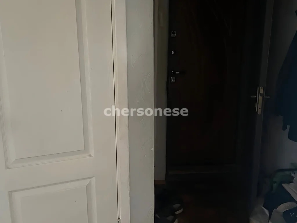 Продажа квартиры, Севастополь, ул. Степаняна - Фото 7