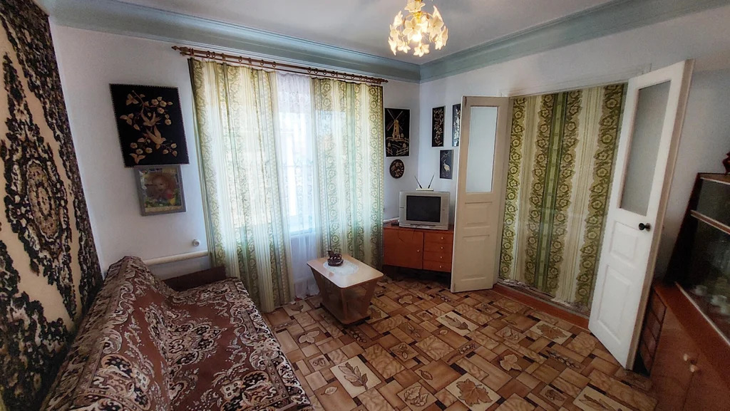Продажа дома, Темрюк, Темрюкский район, ул. Труда - Фото 7