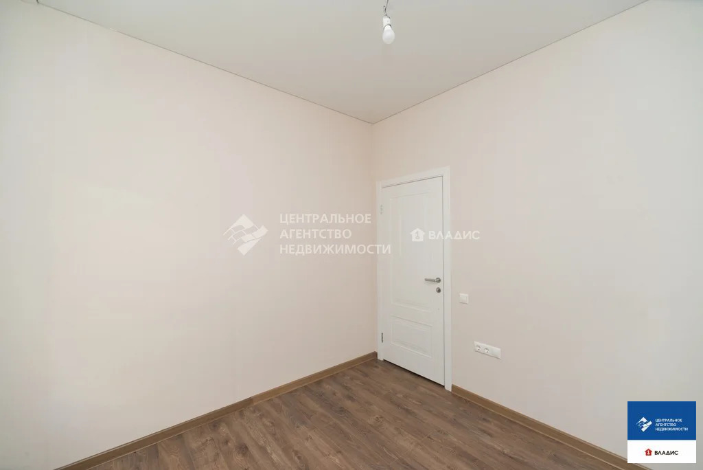 Продажа дома, Рязанский район - Фото 19