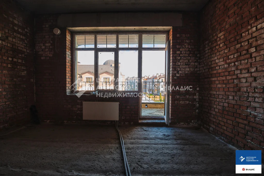 Продажа таунхауса, Рязань, Преображенская улица - Фото 16