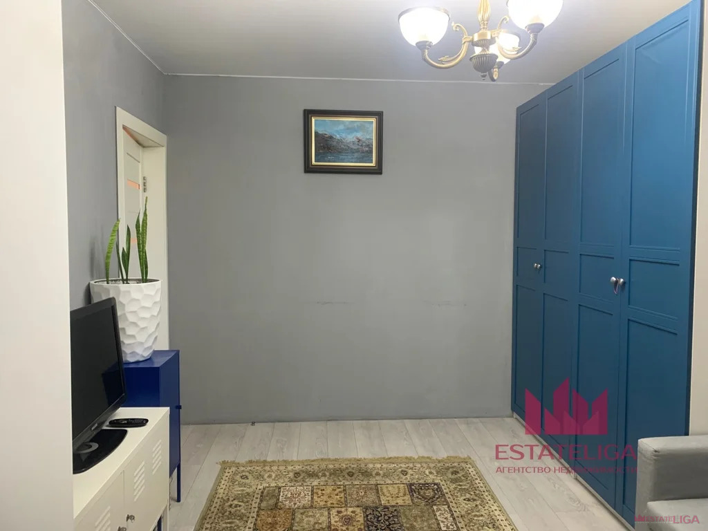 Продажа квартиры, 2-й Грайвороновский проезд - Фото 32