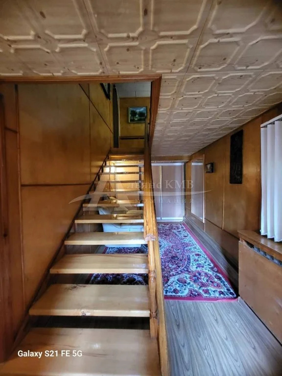 Продажа дома, Иноземцево, ул. 9 Мая - Фото 2