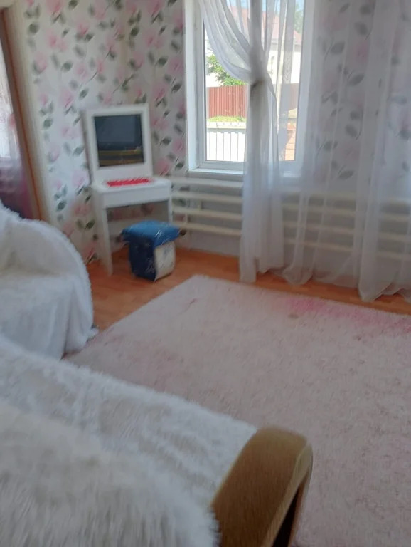 Продажа дома, Абинск, Абинский район, ул. Чкалова - Фото 9