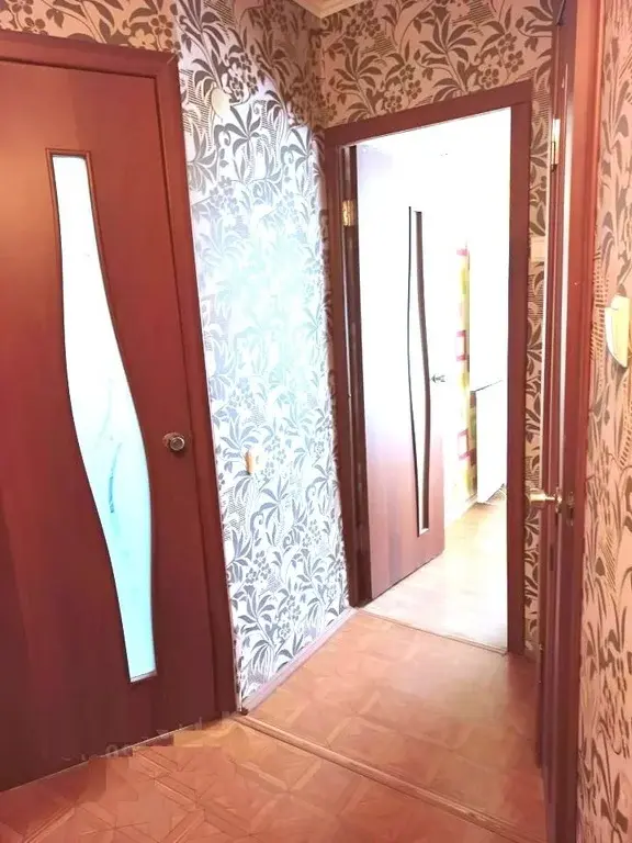 Продажа квартиры (11317-107) - Фото 4