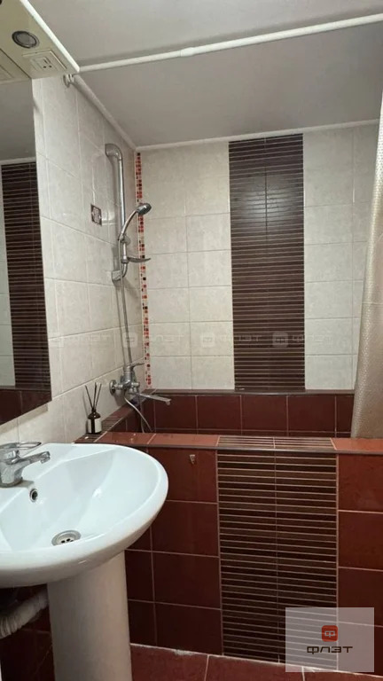 Продажа квартиры, Казань, ул. Четаева - Фото 10