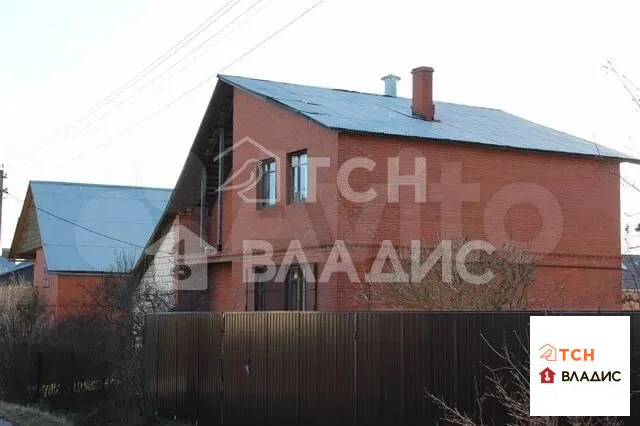 Продажа дома, Наро-Фоминский район, 4 - Фото 3