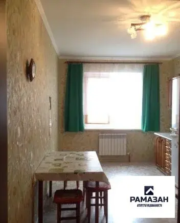 2-ком квартира ул.Баки Урманче, д. 1 - Фото 9