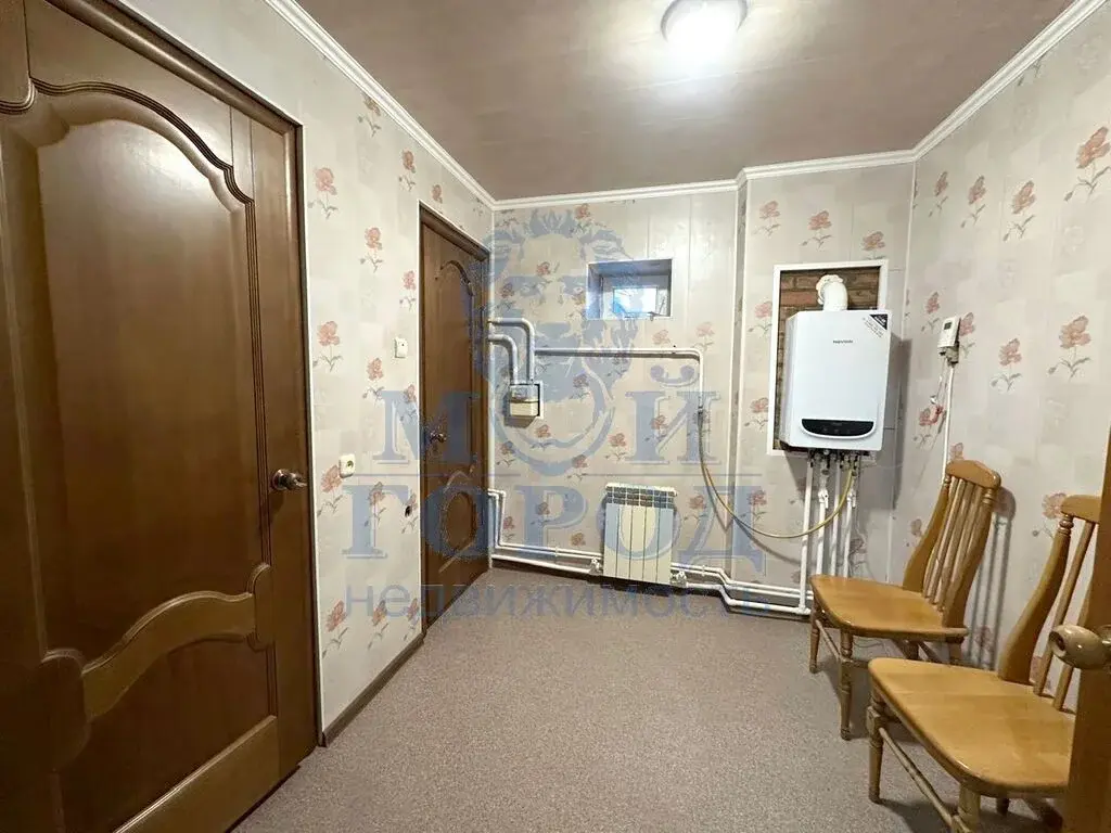 Продам дом  (10288-104) - Фото 7