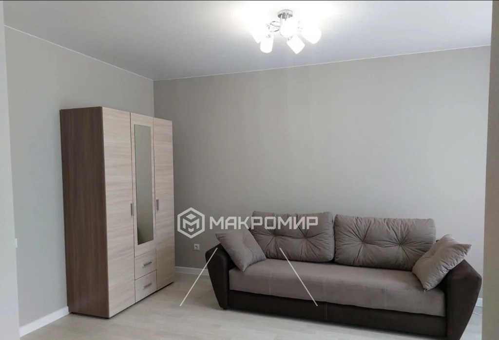 Продажа квартиры, Краснодар, им. Мачуги В.Н. ул. - Фото 4