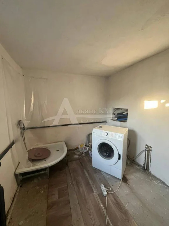 Продажа дома, Зеленокумск, Советский район, ул. Заводская - Фото 1