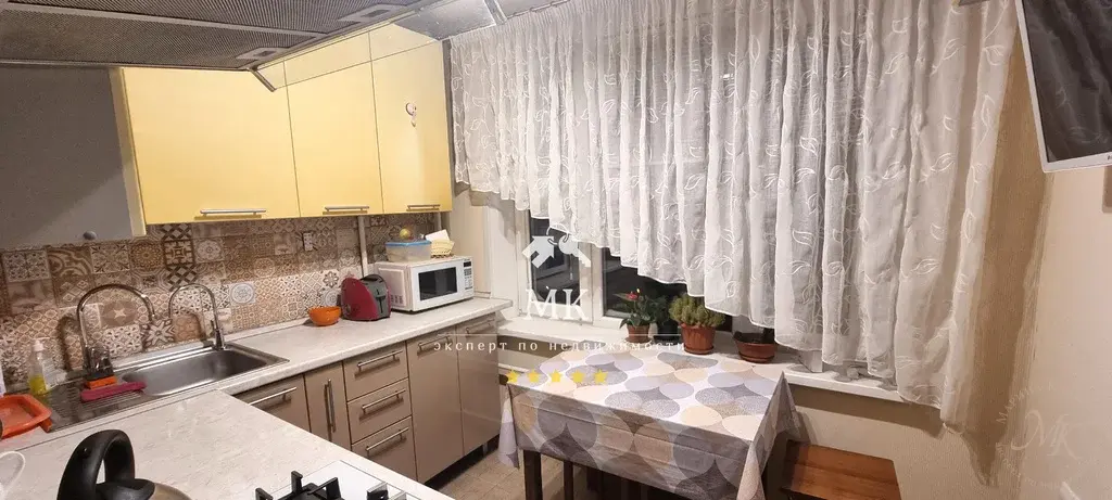 Продается 2 ком.квартира +машиноместно в подземном паркинге - Фото 6