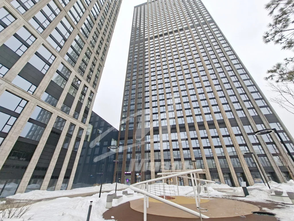 Продажа квартиры, ул. Генерала Дорохова - Фото 6