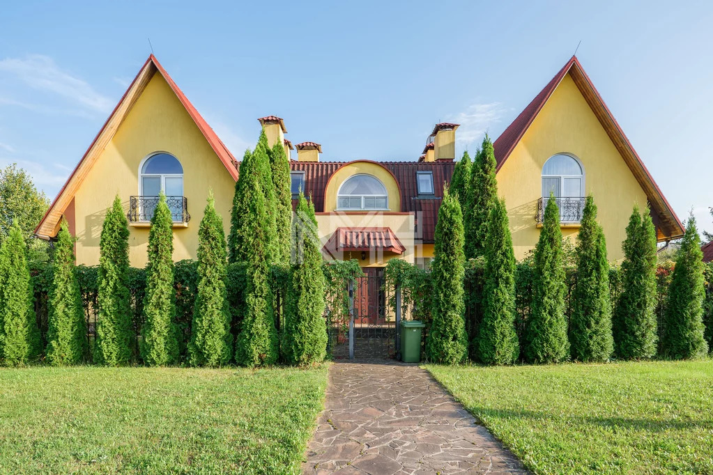 Продажа дома, Пучково, Первомайское с. п, Троицкая улица - Фото 23