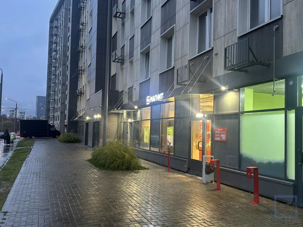 Продажа готового бизнеса, Берёзовая аллея - Фото 9