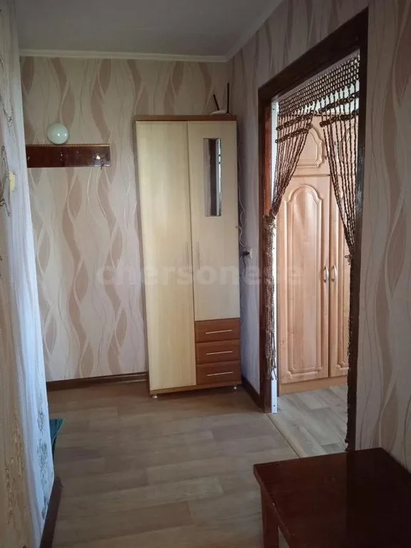 Продажа квартиры, Севастополь, ул. Адмирала Фадеева - Фото 5