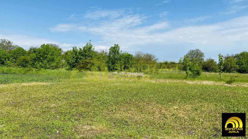 Продажа дома, Школьный, Крымский район, ул. Варениковская - Фото 3
