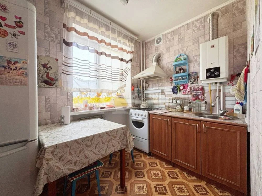 Продажа квартиры, Новопавловск, Кировский район, ул. Лесная - Фото 5