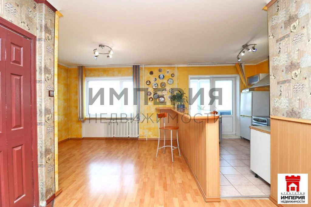 Продажа квартиры, Магадан, ул. Пушкина - Фото 2