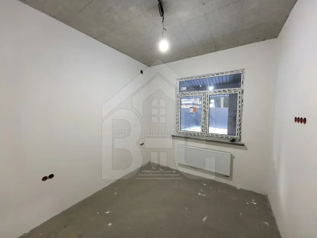 г. Раменское, Кратово, дом 170 кв. м. на участке 6 соток - Фото 13