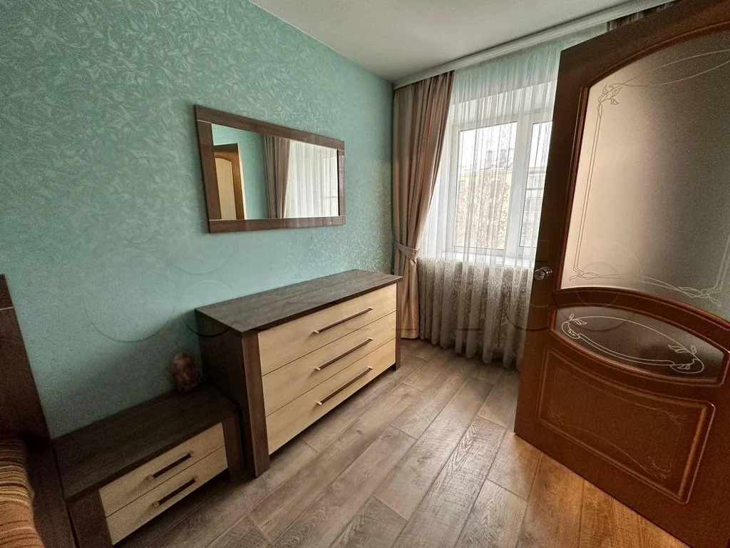 Продажа квартиры, Вологда, ул. Благовещенская - Фото 6