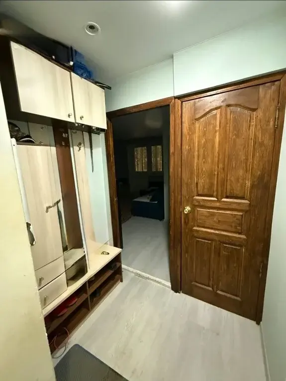 2-к.Долгопрудный,ул. Дирижабельная, д.14 - Фото 13