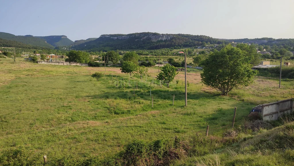 Продажа участка, Красный Мак, Бахчисарайский район, ул. Кирова - Фото 6