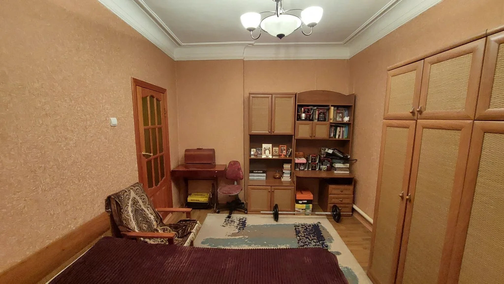 Продажа дома, Темрюк, Темрюкский район, ул. Горького - Фото 8