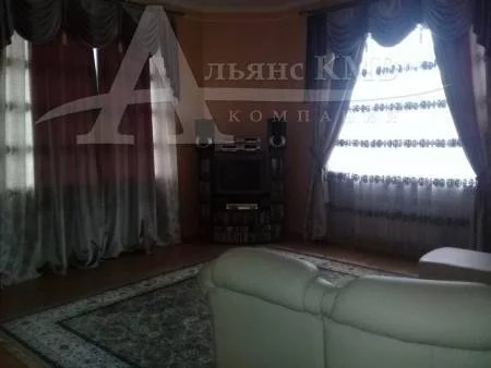 Продажа дома, Пятигорск, ул. Тольятти - Фото 12